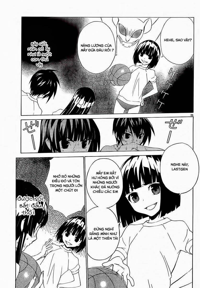 sakura sakura (morishige) chapter 3 28