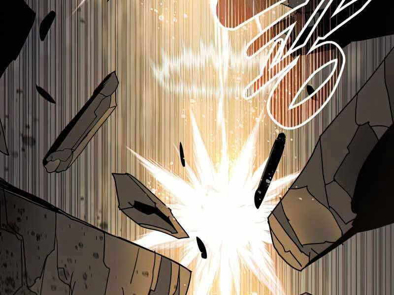 tôi là lính mới chapter 109 177