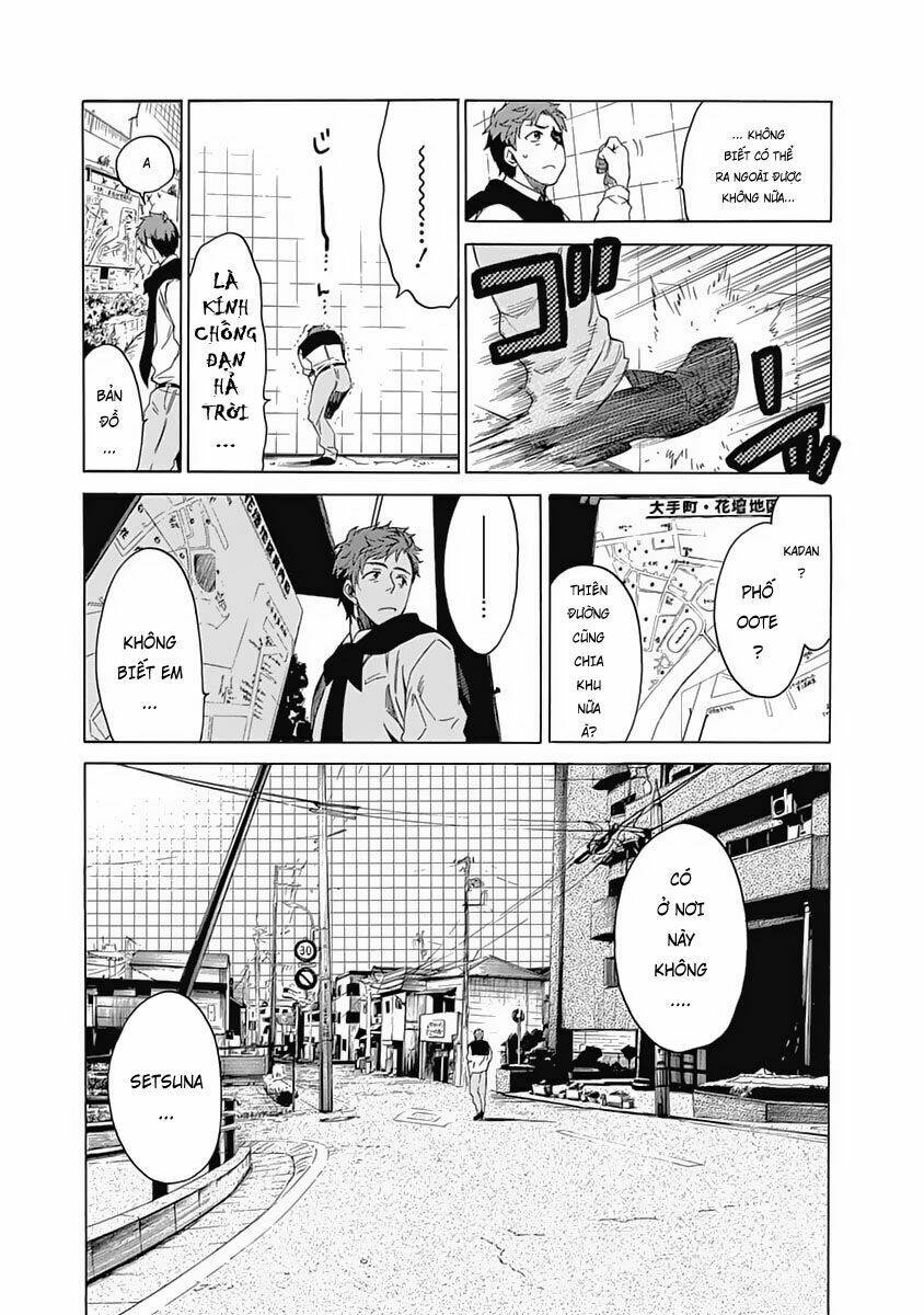 rapaz theme park chapter 2 10