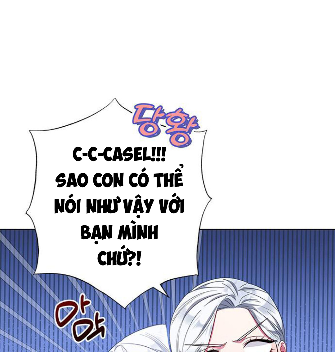 tôi trở thành mẹ của nam chính hoàn hảo chapter 28 10