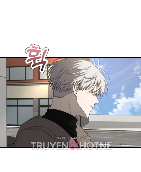 Tự Do Trong Mơ chapter 87.1 30