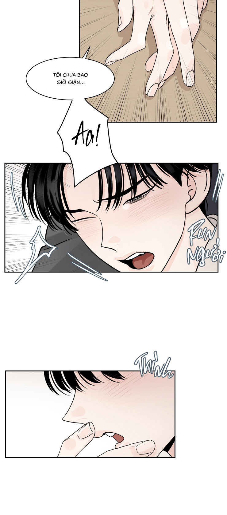 vùng tối chapter 4.5 7