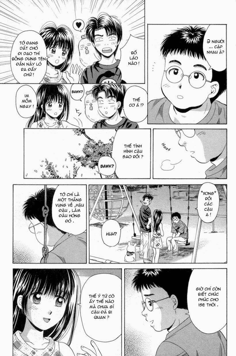 open sesame chapter 54 26