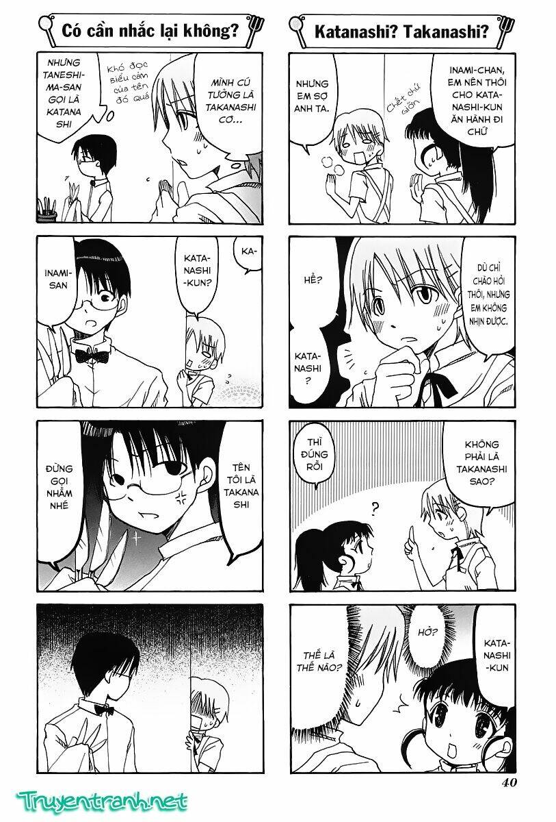 pj working chapter 7 2