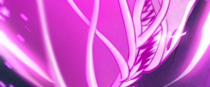 ẩn cư mười vạn năm, đời sau mời ta rời núi chapter 28 121