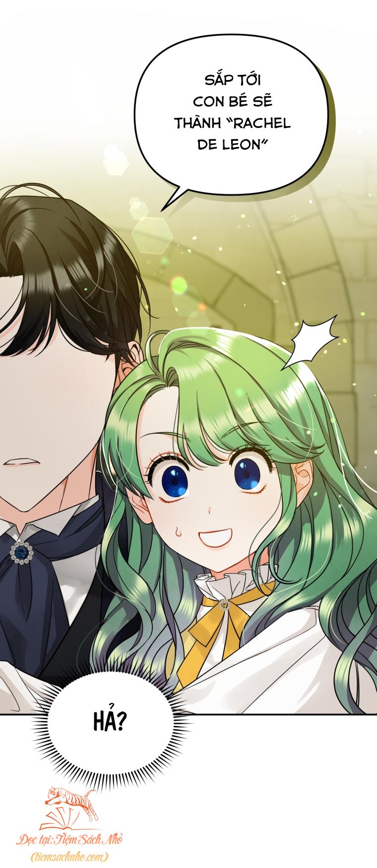 trở thành em gái nam chính truyện bl chapter 1 73