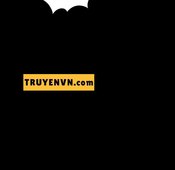 his return manhwa chapter 3 126