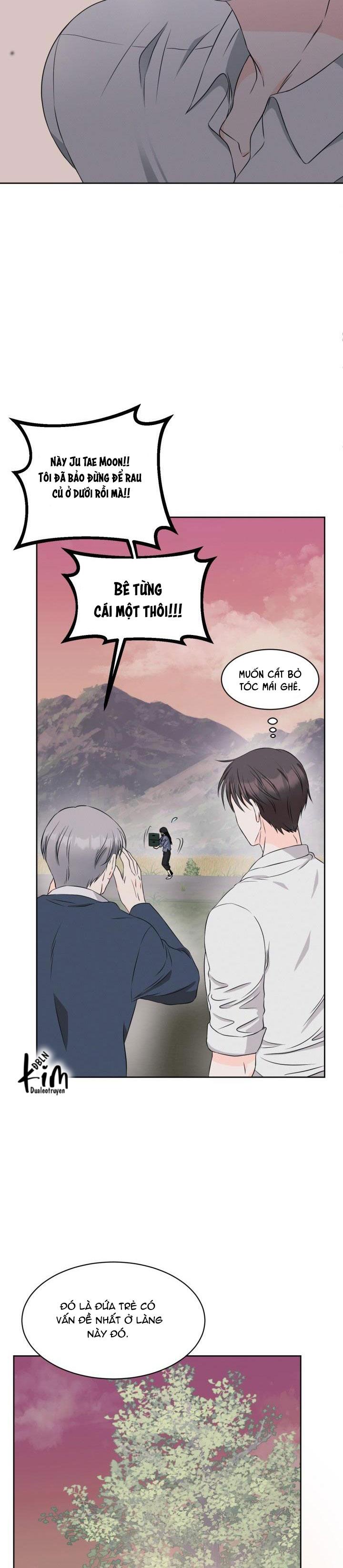 quý đói chapter 1 24