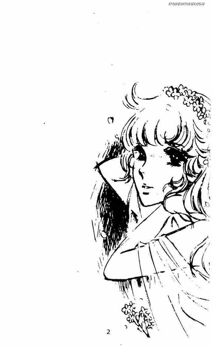 akuma no hanayome (bride of deimos) chapter 3.1 3