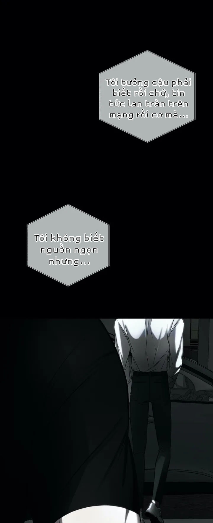 vực sâu chapter 1 23