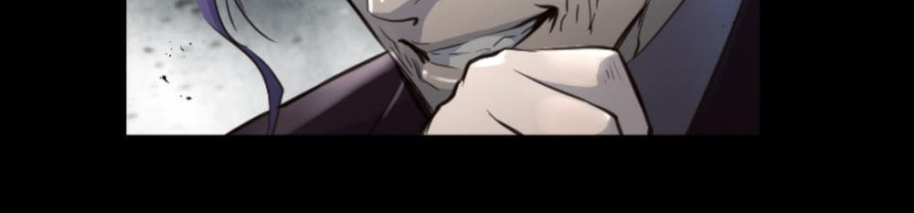 tam tuyệt tại dị giới chapter 63 43