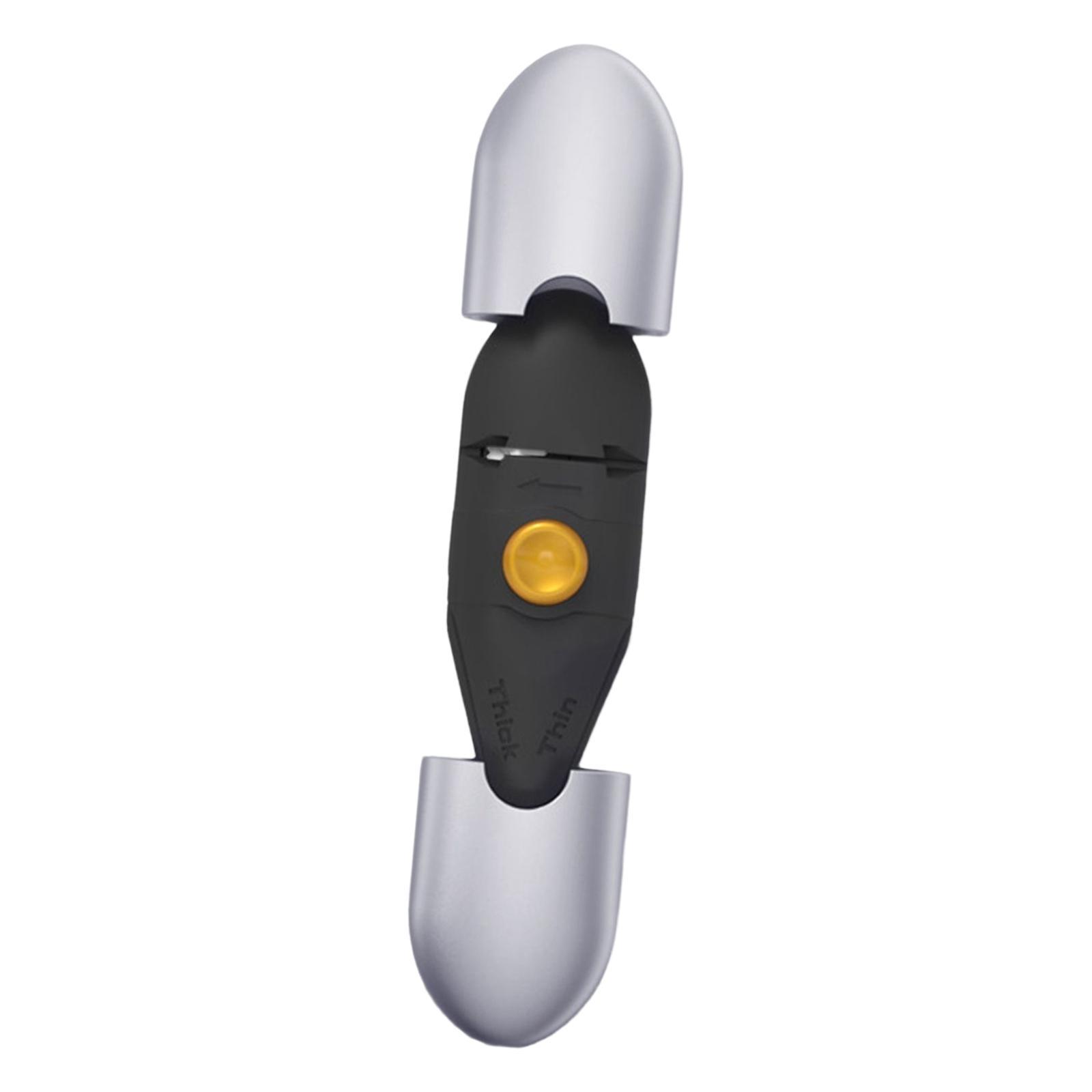 Car Wiper Replacement Windshield Wiper  Cutter Professional