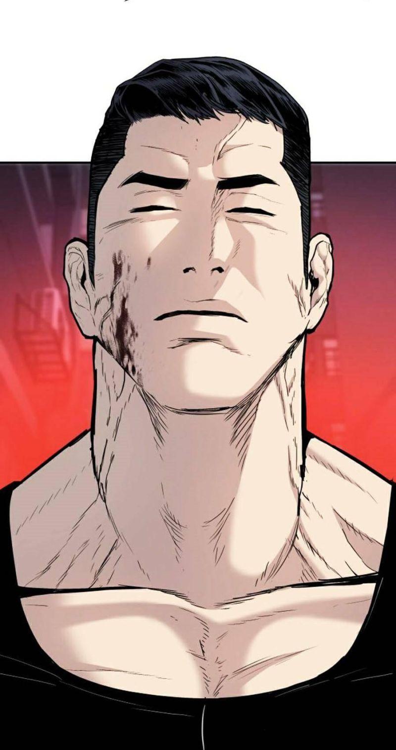 đặc vụ kim chapter 27 30