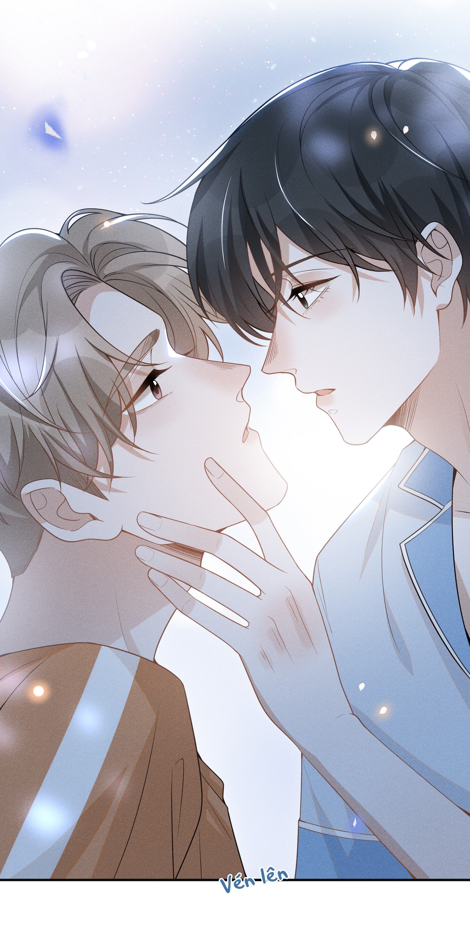 kiếp sau không gặp chapter 56 13