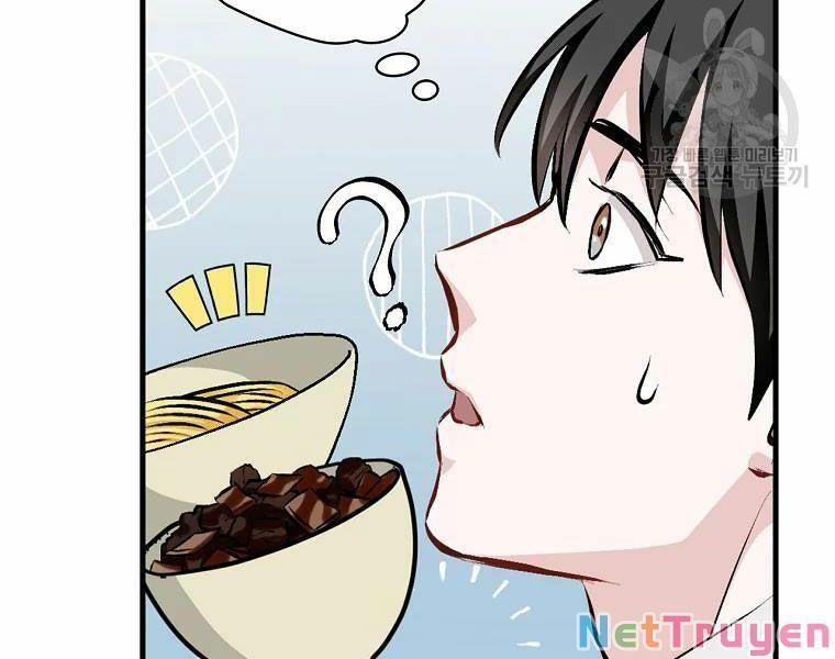 tôi lên cấp chỉ bằng cách ăn chapter 91 137