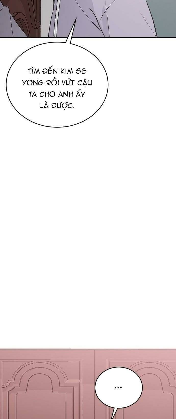 ba người anh trai cực phẩm của tôi chapter 56 44