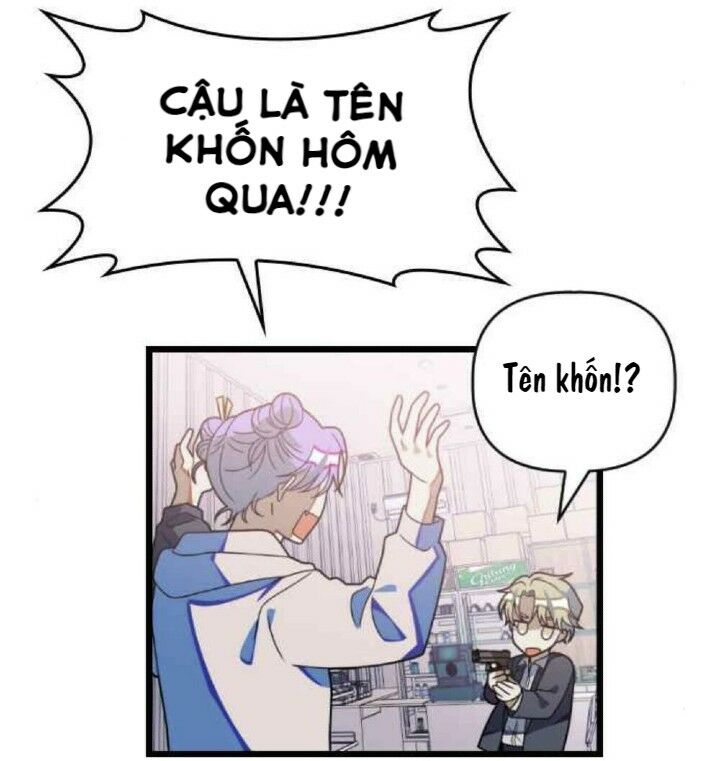 survive romance chapter 32 33