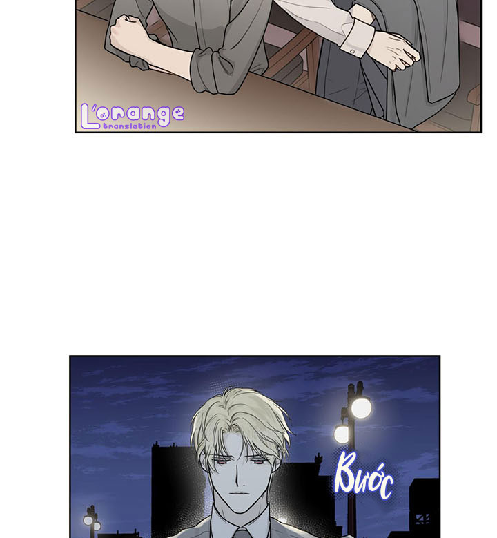 guiding nguy hiểm chapter 8 21