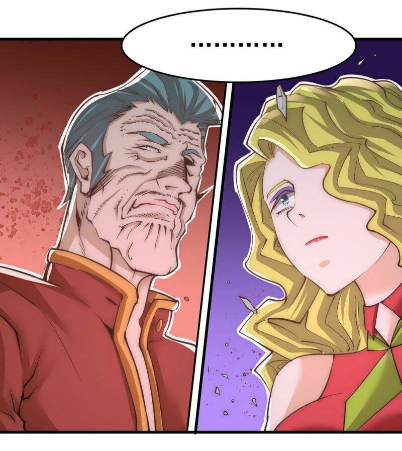 đô thị đỉnh phong cao thủ chapter 165 40