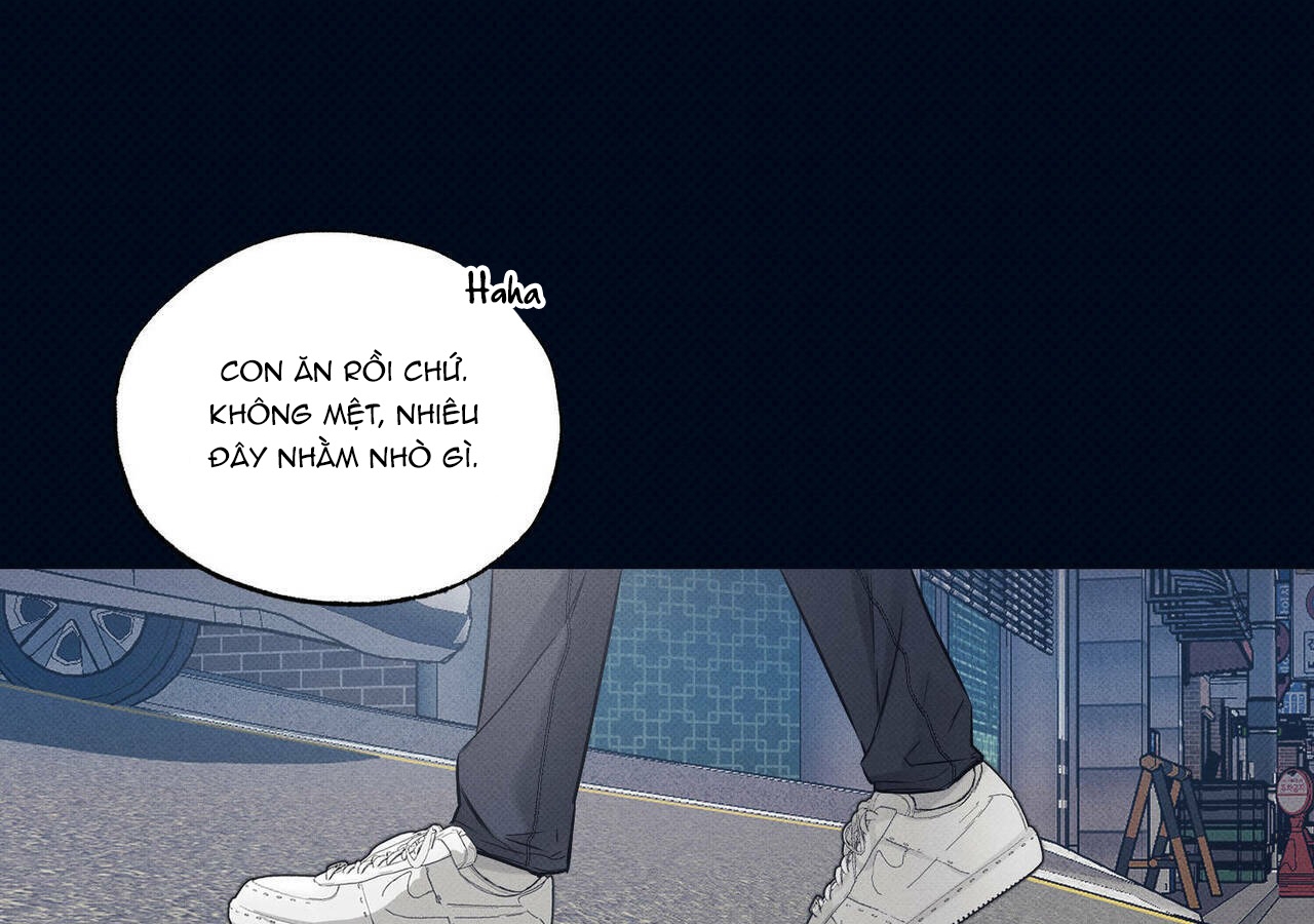 chàng giao pizza và gold palace chapter 2 44