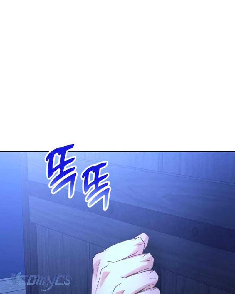 trước khi em có ý định chạy trốn ta sẽ ngăn chặn nó chapter 5 147