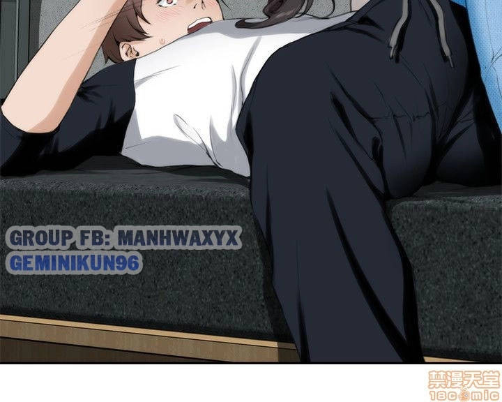 cặp đôi s chapter 7 19