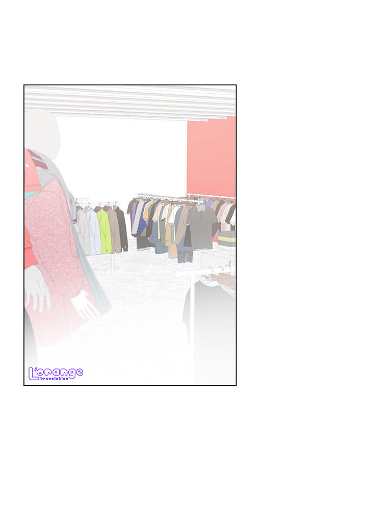 bình minh chia cắt màn đêm chapter 19 1