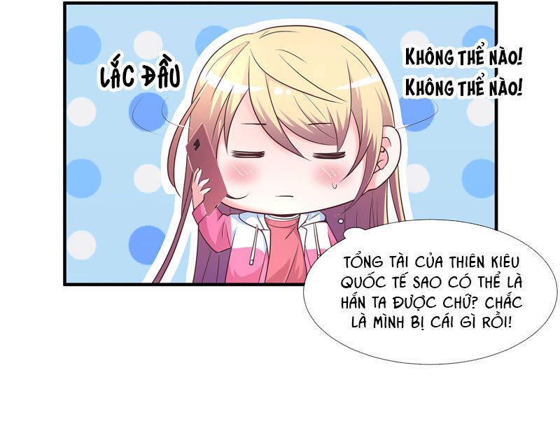 chiến lược lãng mạn của thịnh thiếu chapter 28 44