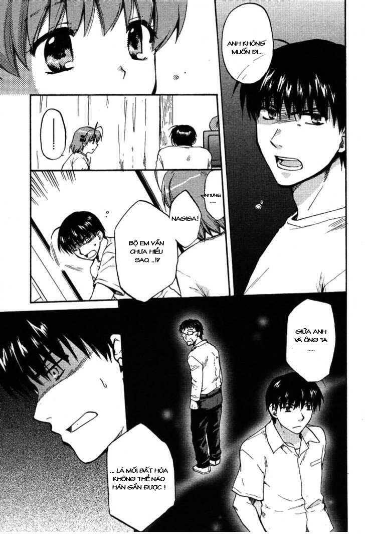 clannad chapter 19 7