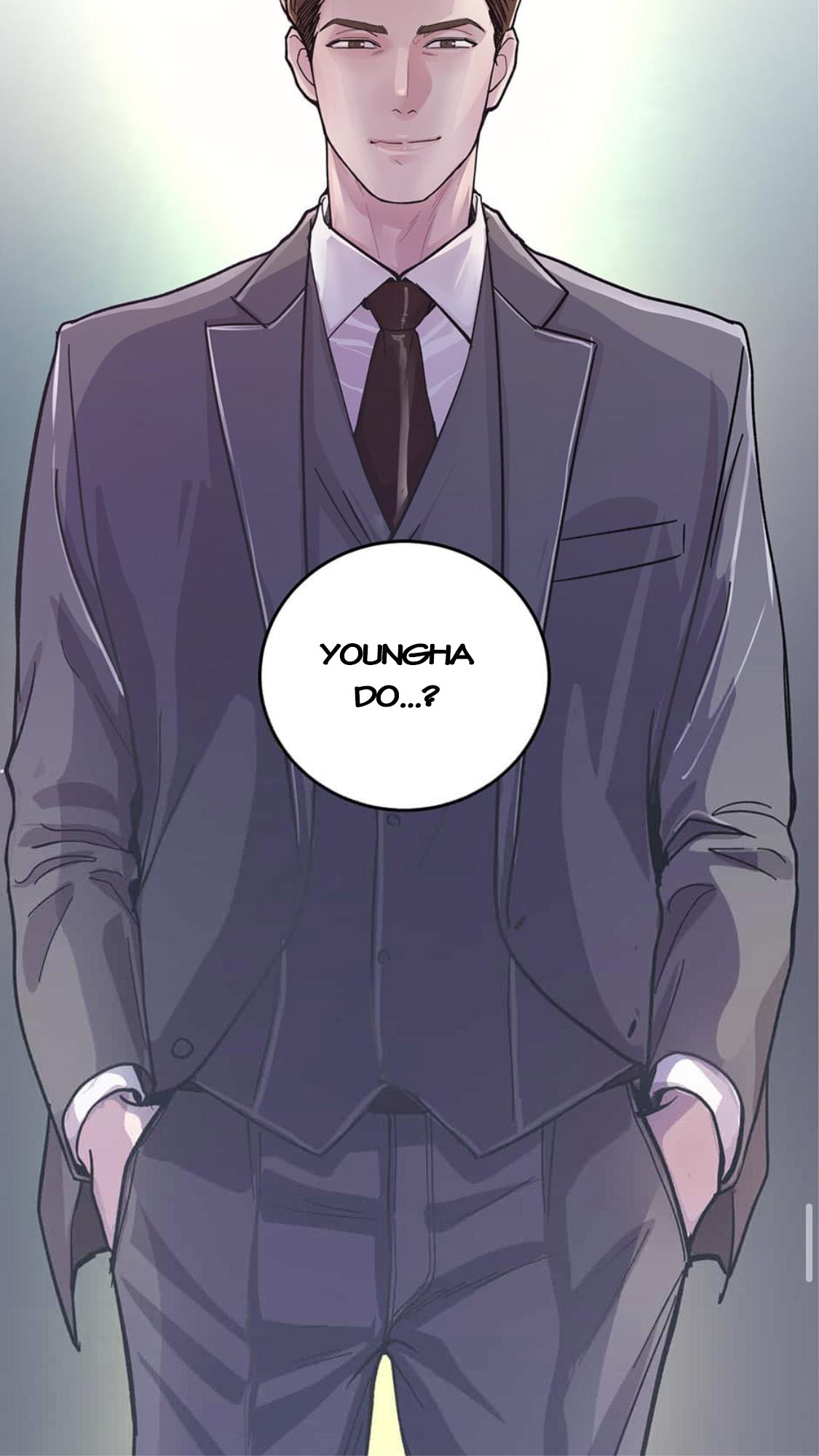 scandalous m chapter 14 49