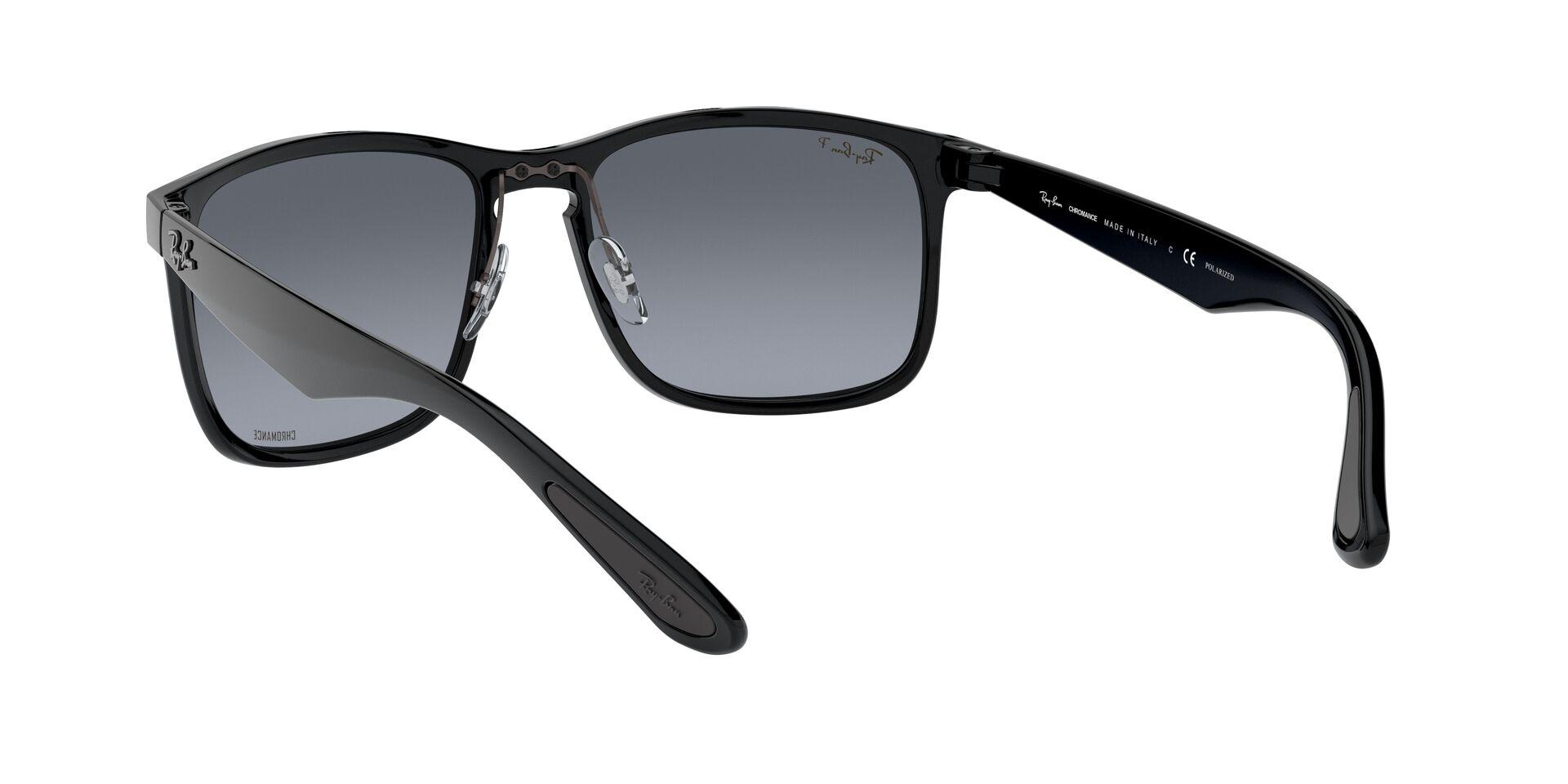 Mắt Kính RAY-BAN - - RB4264 601/J0 -Sunglasses