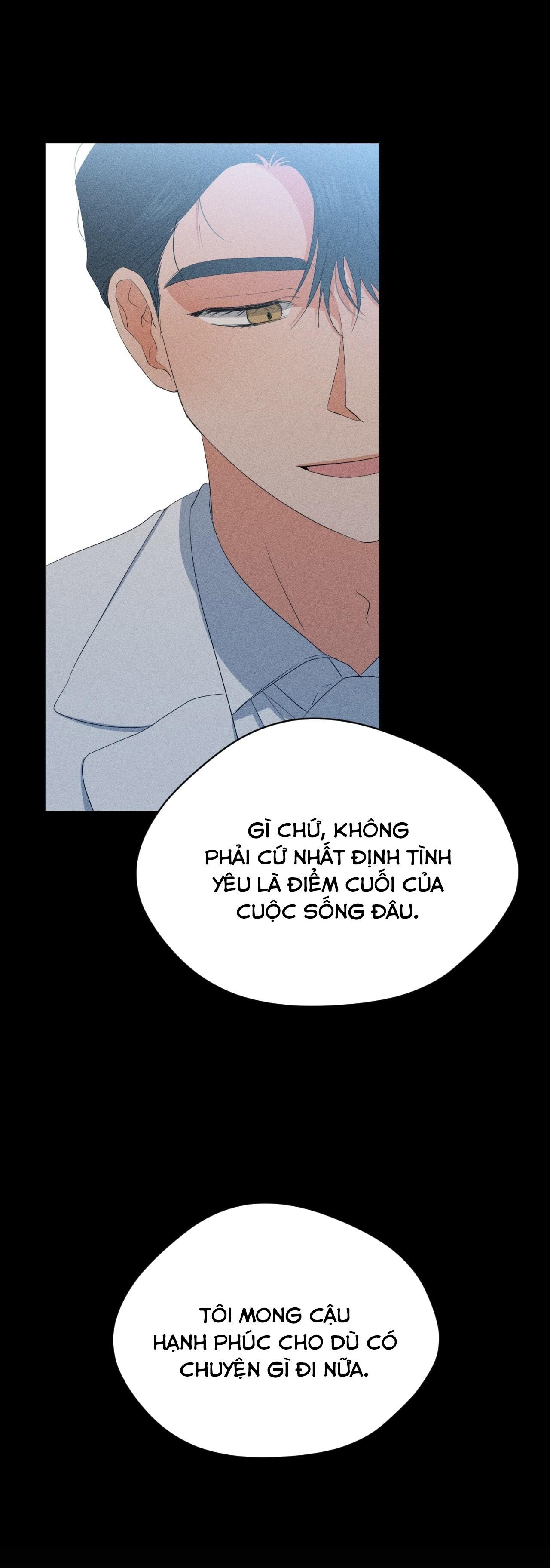 giấc mộng ngọt ngào 2 (full) chapter 21 40