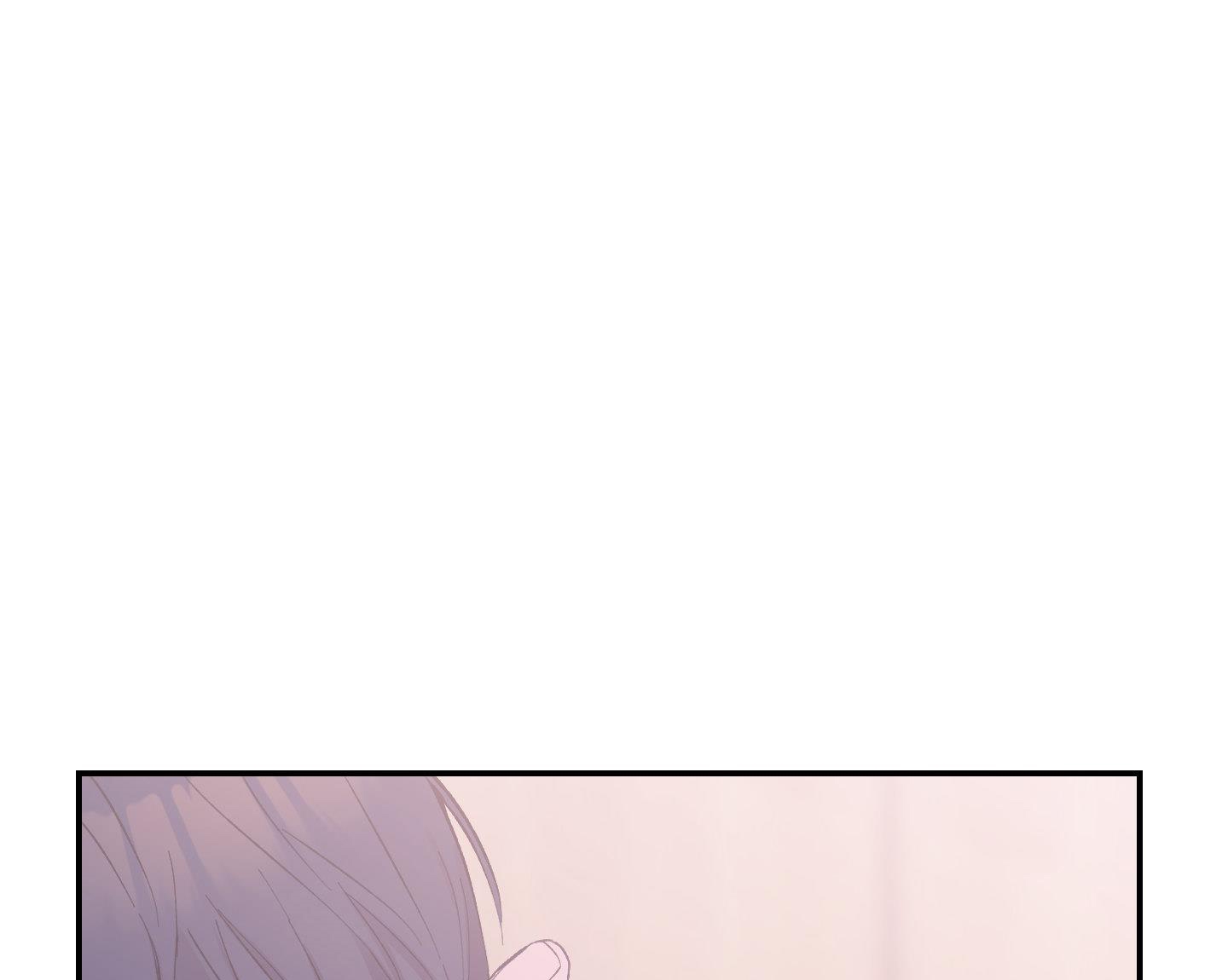 lãng mạn giả dối chapter 21 27