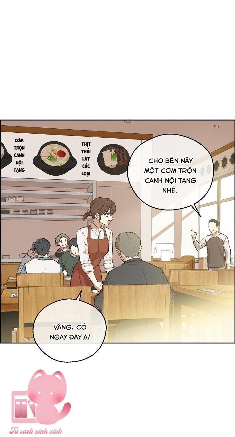 vương giả chapter 11 29