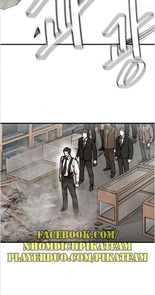 return survival chapter 21 44