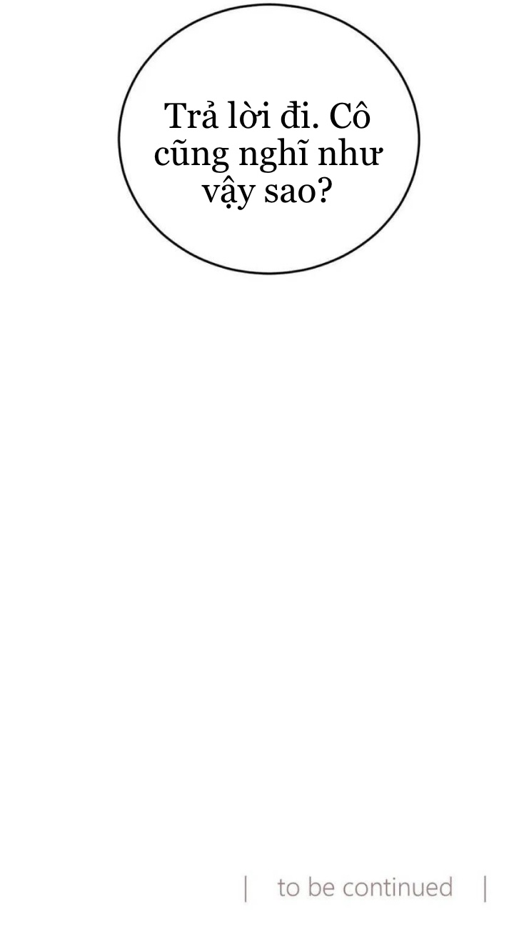 ebony, quạ đen chapter 71 44