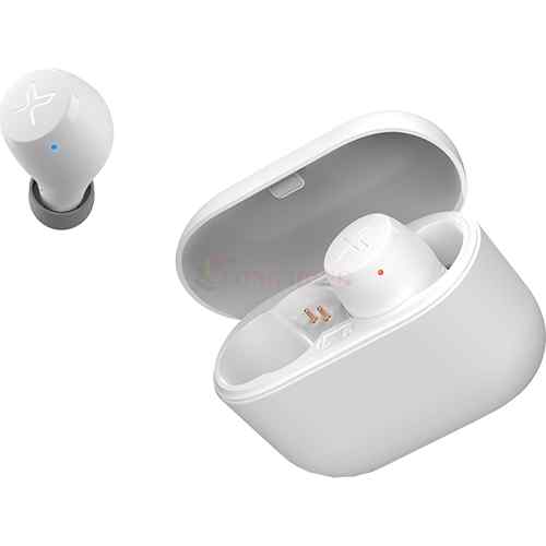 Tai nghe Bluetooth True Wireless Edifier X3 - Hàng chính hãng