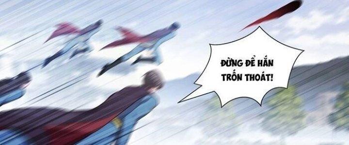 trở thành vương giả sau khi bị cắn chapter 4 64