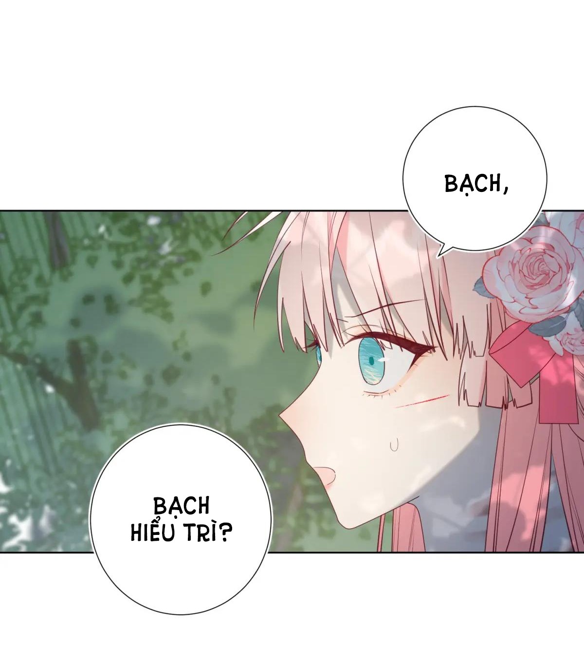 ác nữ cự tuyệt nam chính chapter 67 32