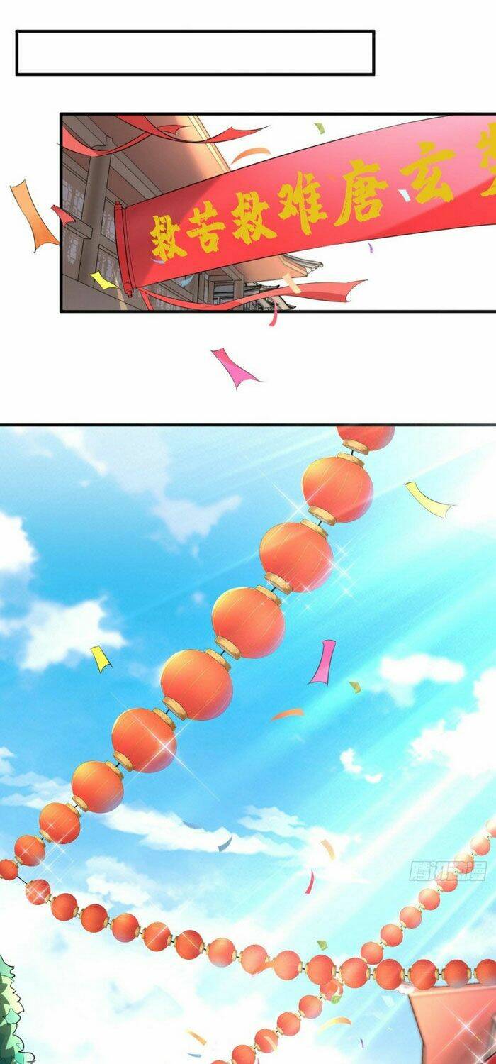 tà du ký chapter 74 1