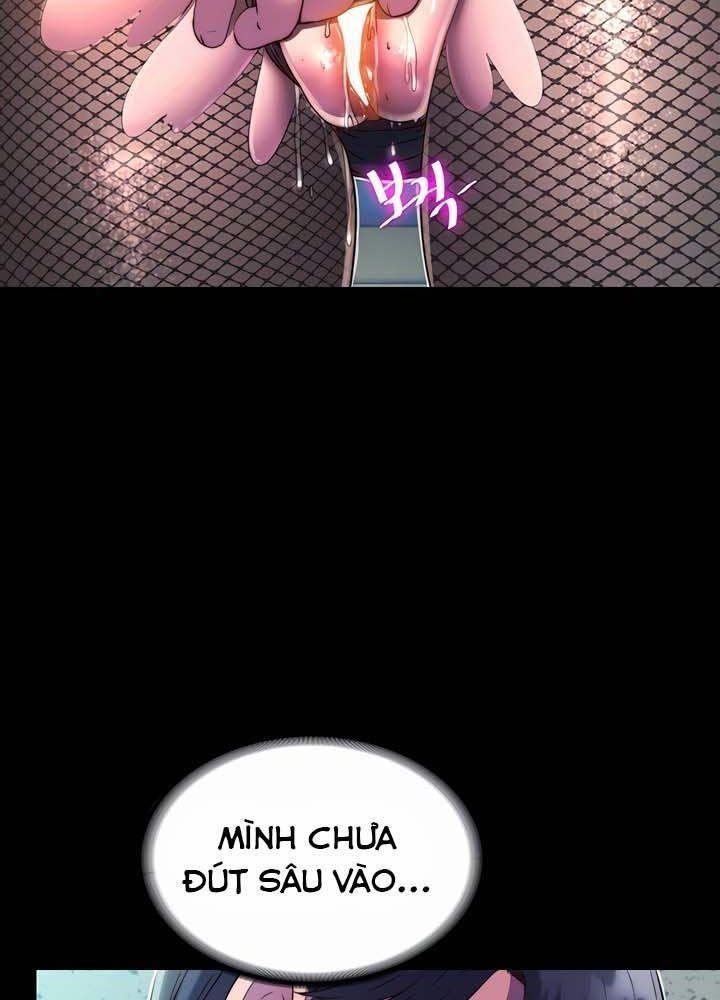 18+ thao túng cơ thể chapter 12.1 20