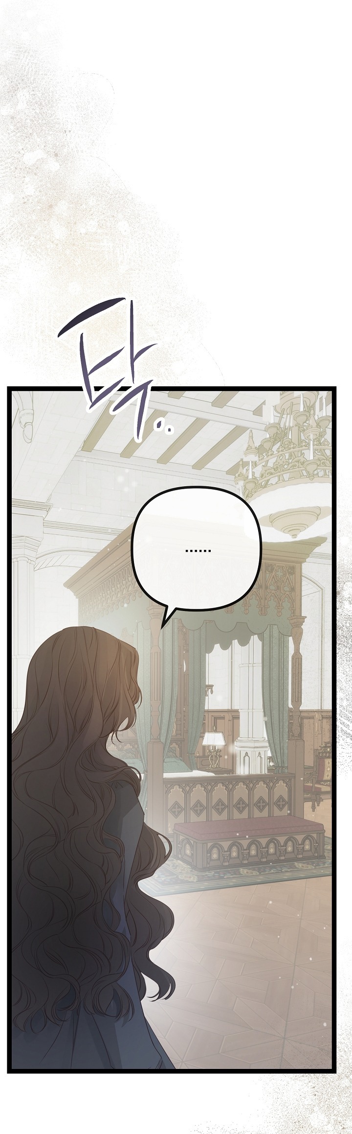 hãy giải thoát cho ta chapter 11.2 33