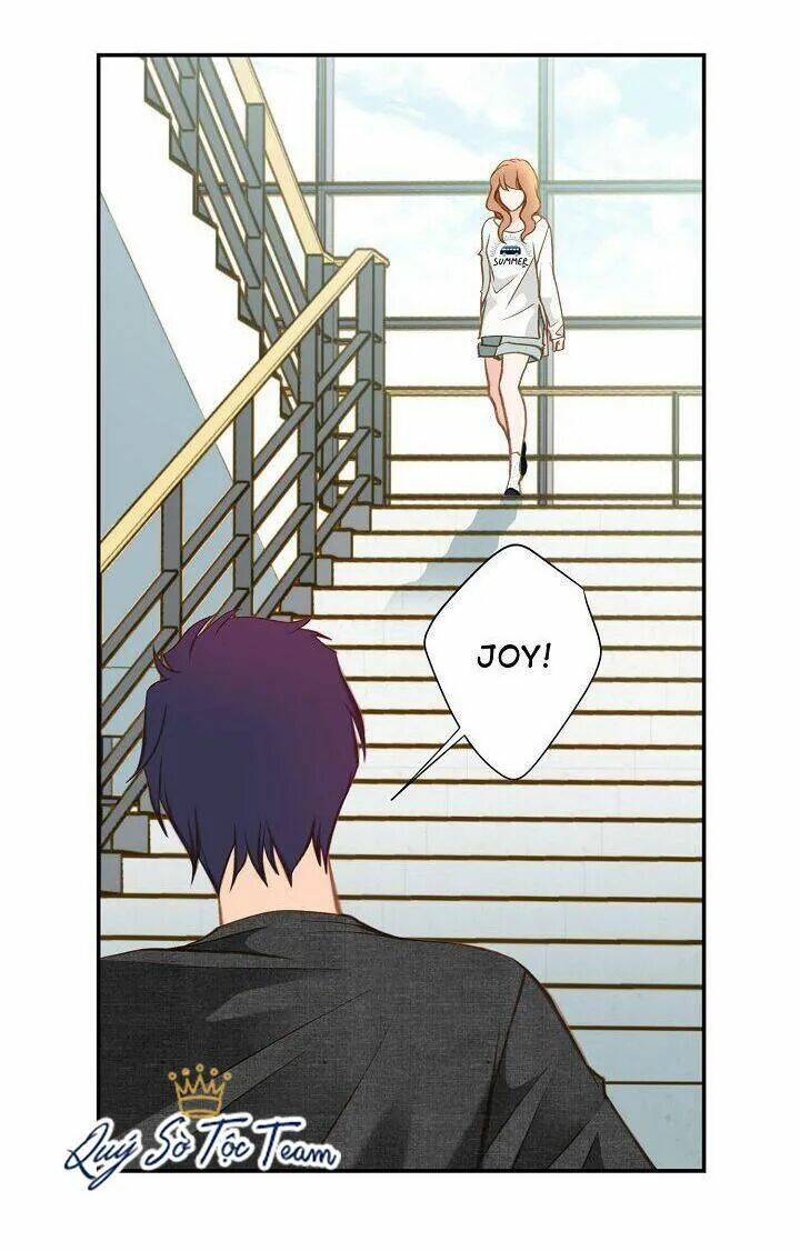 tiếp xúc chí mạng chapter 87 30