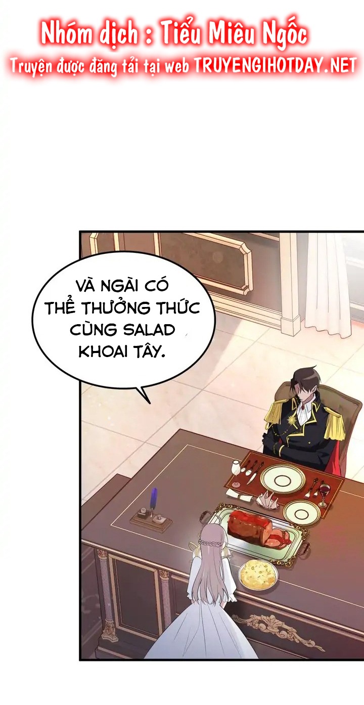 thưởng thức hương vị chapter 9 30