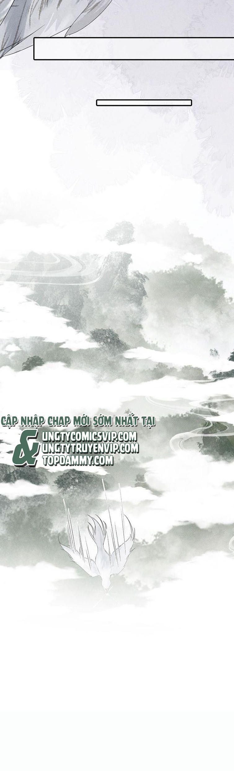 Tiên Tổ Tại Hạ Chapter 17 - Trang 2