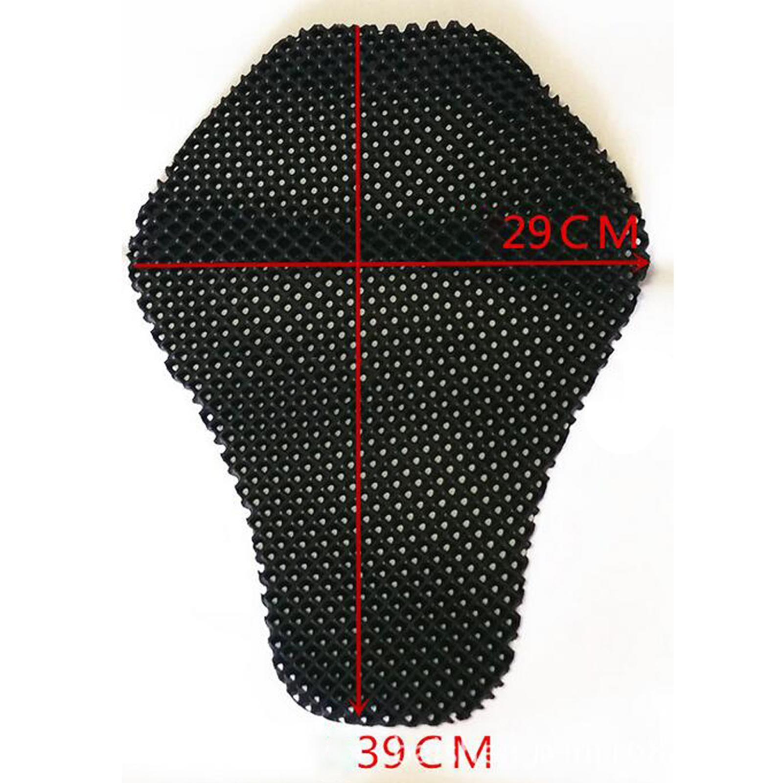 Motorcycle Elbow Protection Pads Racing Body Protective Gear