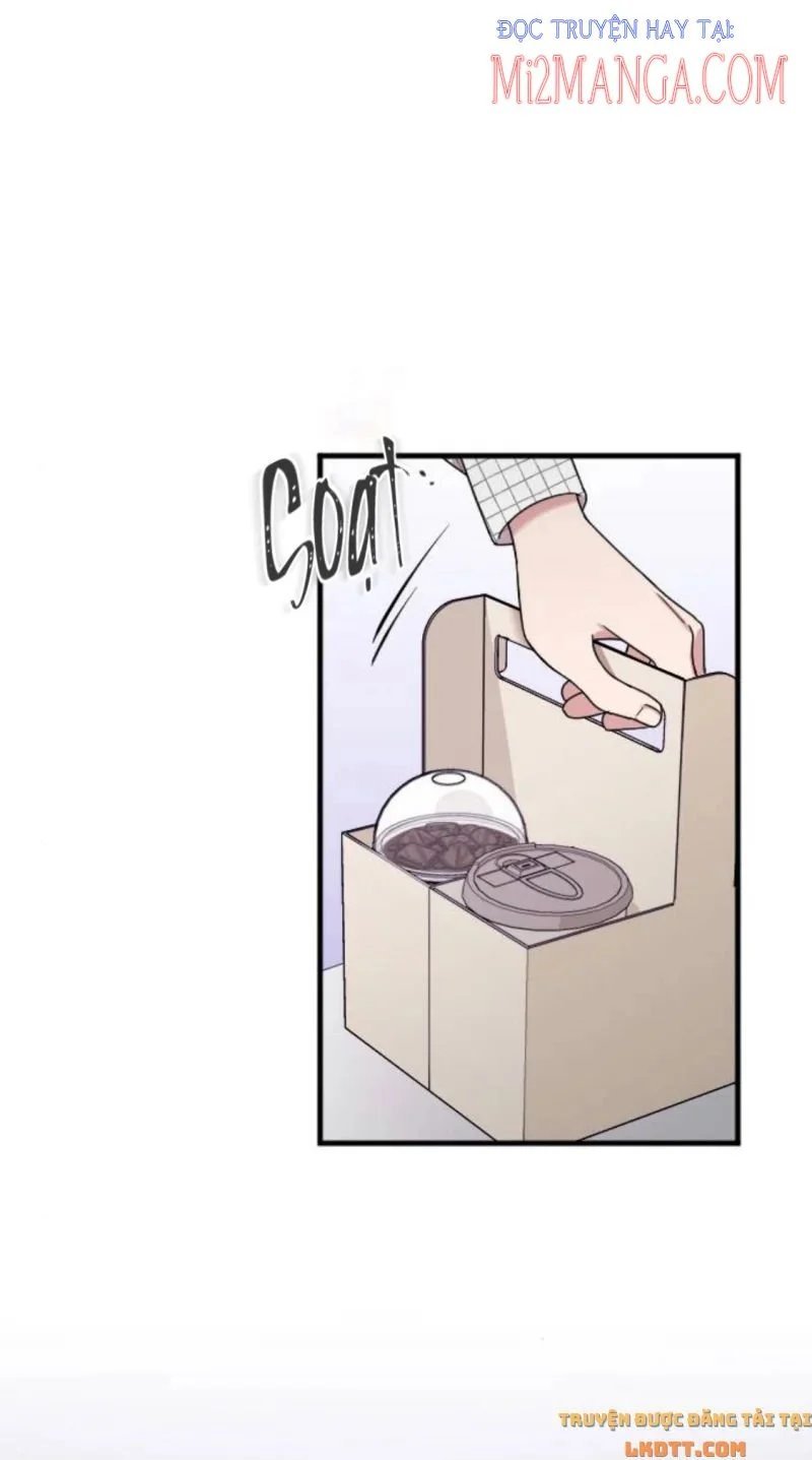 cô đi mà lấy chồng tôi chapter 7.5 27