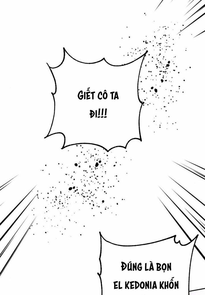 công nương mint bé nhỏ chapter 7 77