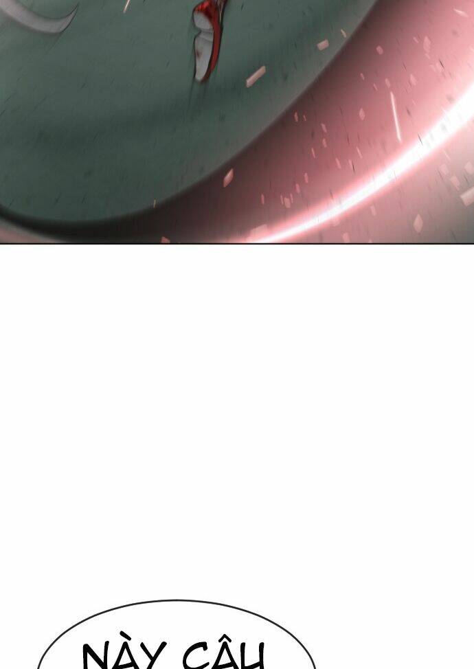 kĩ nguyên của anh hùng chapter 84 72