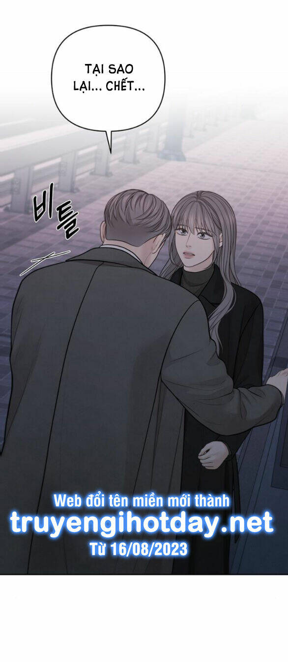 hy vọng duy nhất chapter 51.1 45